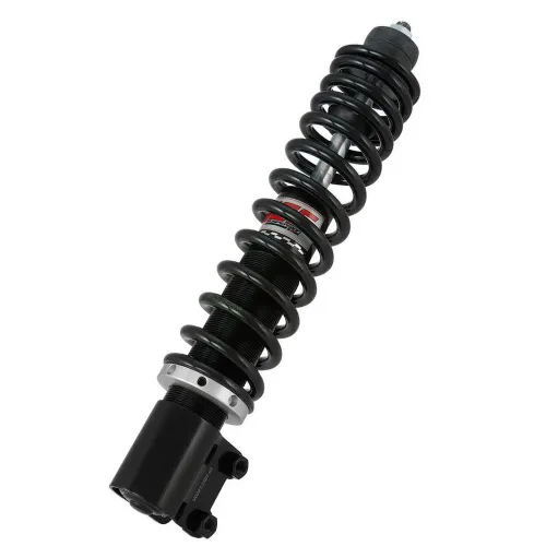 MF3159 Ammortizzatore anteriore YSS X-Pro per Vespa 125 250 300 GTS Super HPE