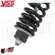 MF3159 Ammortizzatore anteriore YSS X-Pro per Vespa 125 250 300 GTS Super HPE