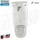 MF0960 - Nasello Scudo Anteriore by Rizoma Piaggio Vespa Gts Super 125 250 300