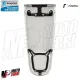 MF0960 - Nasello Scudo Anteriore by Rizoma Piaggio Vespa Gts Super 125 250 300