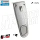 MF0960 - Nasello Scudo Anteriore by Rizoma Piaggio Vespa Gts Super 125 250 300