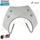 MF3160 – Cupolino Sportivo Alluminio CNC Rizoma per Vespa GTS 125 250 300 Super