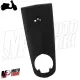 MF3161 - Nasello Scudo Anteriore Nero Grezzo per Vespa GT GTS Super 125 250 300