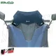 MF1911 Cupolino Parabrezza FACO Fume basso Yamaha TMAX 530 560 da 2017 a 2021