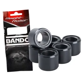 MF3164 - Rulli Bando 23X18 19Gr Originale Honda ADV 350 SH 300/350 mod 2007 2024