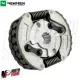 MF3165 Frizione NewFren Malaguti Grizzly RCX 12 50 Lem Motori Franco Morini S6