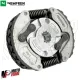 MF3165 Frizione NewFren Malaguti Grizzly RCX 12 50 Lem Motori Franco Morini S6