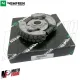MF3166 Frizione NewFren Malaguti Grizzly RCX 12 50cc S5N dal 1990 al 2000