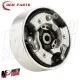 Frizione Completa per Piaggio Si Bravo Boxer Ciao Boss Grillo Monomarcia