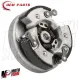 Frizione Completa per Piaggio Si Bravo Boxer Ciao Boss Grillo Monomarcia