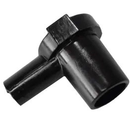 MF0114 Pipetta Cappuccio Candela Piaggio 50 Si Fl Fl2 Mix Ciao Px Sc Bravo