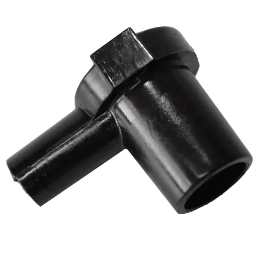 MF0114 Pipetta Cappuccio Candela Piaggio 50 Si Fl Fl2 Mix Ciao Px Sc Bravo