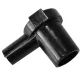 MF0114 Pipetta Cappuccio Candela Piaggio 50 Si FL2 Mix Ciao Super Bravo Boss