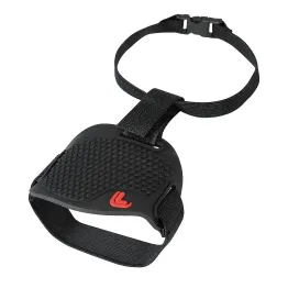 MF3169 Copri Salva Scarpa Lampa Leva Cambio Moto Protezione Copriscarpa Gomma