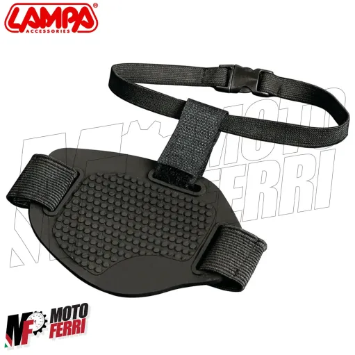 MF3169 Copri Salva Scarpa Lampa Leva Cambio Moto Protezione Copriscarpa Gomma