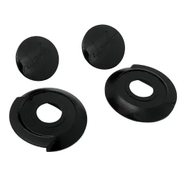 MF3171 Kit Placche Attacchi Meccanismo Viti Visiera Casco LS2 Airflow OF562