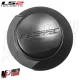 MF3171 Kit Placche Attacchi Meccanismo Viti Visiera Casco LS2 Airflow OF562