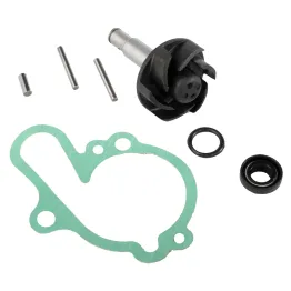 MF1486 Kit Revisione Pompa Acqua Motore Minarelli AM6 RS TZR Fantic HM DT XTM