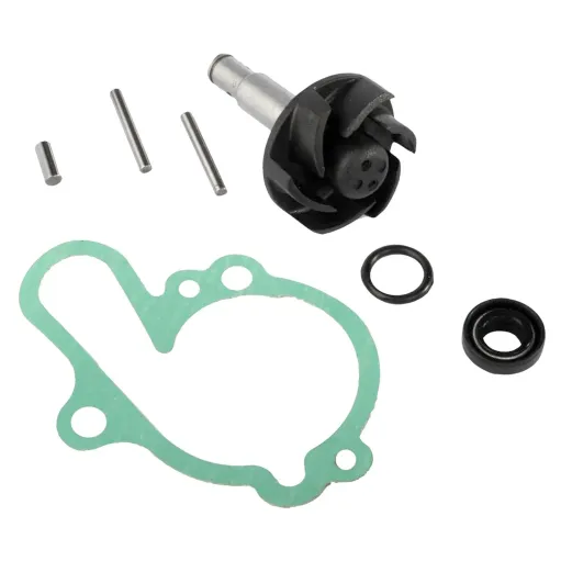 MF1486 Kit Revisione Pompa Acqua Motore Minarelli AM6 RS TZR Fantic HM DT XTM