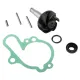 MF1486 Kit Revisione Pompa Acqua Motore Minarelli AM6 RS TZR Fantic HM DT XTM