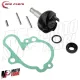 MF1486 Kit Revisione Pompa Acqua Motore Minarelli AM6 RS TZR Fantic HM DT XTM