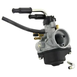 Carburatore Dellorto PHBN 17,5 Cod 3067 Nitro Aerox F12 F15 Booster BWS Scarabeo