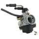 Carburatore Dellorto PHBN 17,5 Cod 3067 per Aprilia 50 SR Scarabeo Rally Sonic