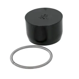 MF3184 Molla Interna Spinotto Variatore Polini Hi-Speed Evolution Yamaha 500 530 560 TMAX dal 2001 - 2025