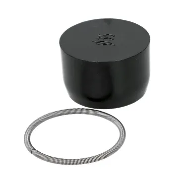 MF3184 Molla Interna Spinotto Variatore Polini Hi-Speed Evolution Yamaha 500 530 560 TMAX dal 2001 - 2025