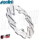 MF2536 Disco Freno Anteriore Posteriore Wave Polini Vespa GTS Super HPE 300
