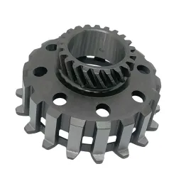 MF3186 Pignone Frizione Z 22 denti 8 molle Vespa Large PX PE COSA 125 150 200