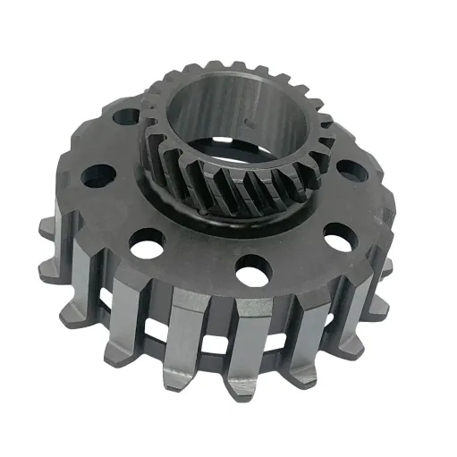 MF3186 Pignone Frizione Z 22 denti 8 molle Vespa Large PX PE COSA 125 150 200