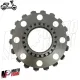 MF3186 Pignone Frizione Z 22 denti 8 molle Vespa Large PX PE COSA 125 150 200