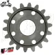 MF3186 Pignone Frizione Z 22 denti 8 molle Vespa Large PX PE COSA 125 150 200