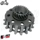 MF3186 Pignone Frizione Z 22 denti 8 molle Vespa Large PX PE COSA 125 150 200