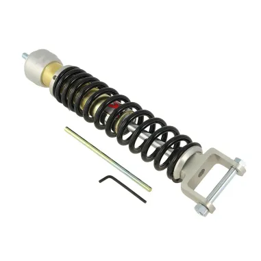 MF3188 Ammortizzatore Posteriore YSS Gas Regolabile Vespa 50 Special 125 ET3