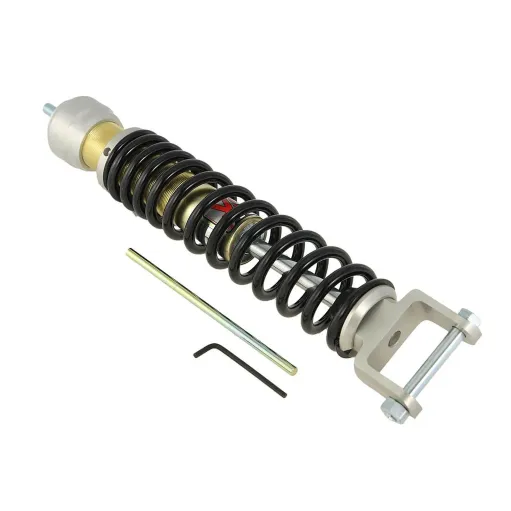 MF3188 Ammortizzatore Posteriore YSS Gas Regolabile Vespa 50 Special 125 ET3