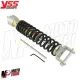 MF3188 Ammortizzatore Posteriore YSS Gas Regolabile Vespa 50 Special 125 ET3