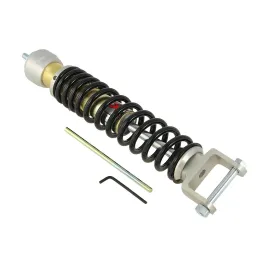 MF3188 Ammortizzatore Posteriore YSS Gas Regolabile Vespa PX PE 125 150 200