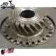 MF3189 Frizione Completa 4 Dischi + Ingranaggio 22 Denti 6 molle Vespa PX 125 150 177