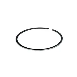 MF2329 Fascia Segmento per Pistone Quattrini Dm 60 Kit GTR M1 M1B M1L Vespa