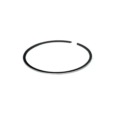 MF2329 Fascia Segmento per Pistone Quattrini Dm 60 Kit GTR M1 M1B M1L Vespa