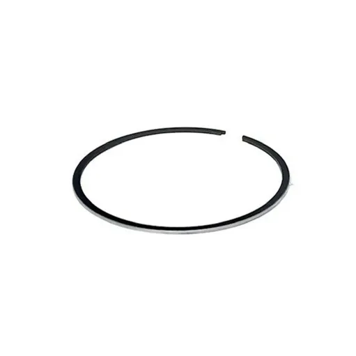 MF2329 Fascia Segmento per Pistone Quattrini Dm 60 Kit GTR M1 M1B M1L Vespa