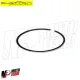 MF2329 Fascia Segmento per Pistone Quattrini Dm 60 Kit GTR M1 M1B M1L Vespa