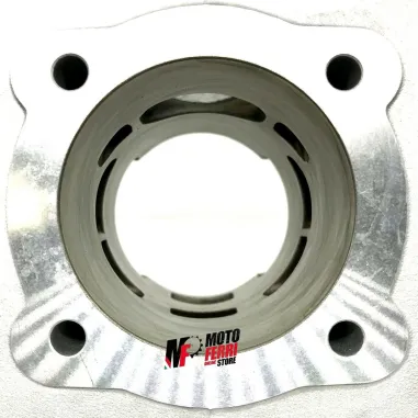 MF1197 Kit Cilindro Quattrini M1B-60-GTR 60x51 Booster 144cc Vespa Small Frame