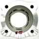 MF1197 Kit Cilindro Quattrini M1B-60-GTR 60x51 Booster 144cc Vespa Small Frame