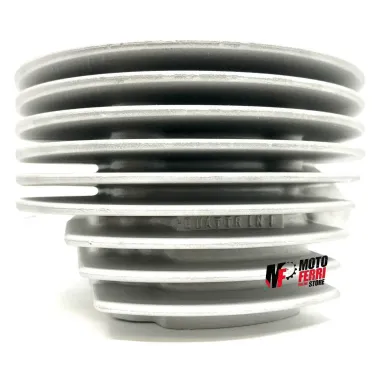 MF1197 Kit Cilindro Quattrini M1B-60-GTR 60x51 Booster 144cc Vespa Small Frame