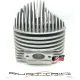 MF1197 Kit Cilindro Quattrini M1B-60-GTR 60x51 Booster 144cc Vespa Small Frame