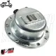 Clacson Claxon 6 Volt 6V Grigio Piaggio Vespa 50 Special R N L 125 ET3 Primavera