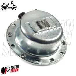 Clacson Claxon 6 Volt 6V per Piaggio Vespa 50 Special R N L 125 ET3 Primavera 2